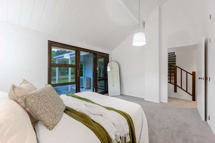 35 Rivendell Place Warkworth_24