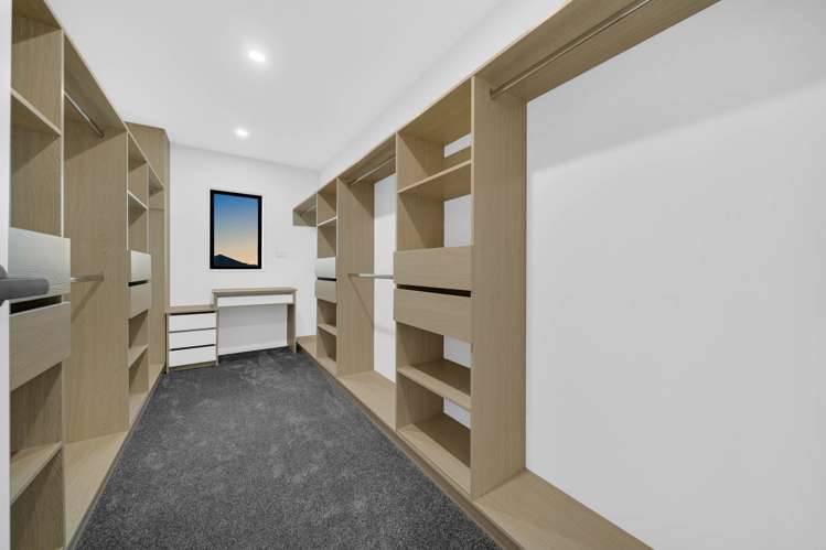 10 Fern Drive Karaka_25