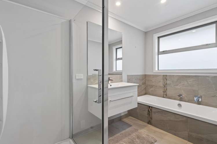 17 Kanono Close Papamoa Beach_14