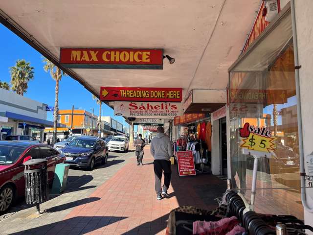 369 Great South Road Otahuhu_2
