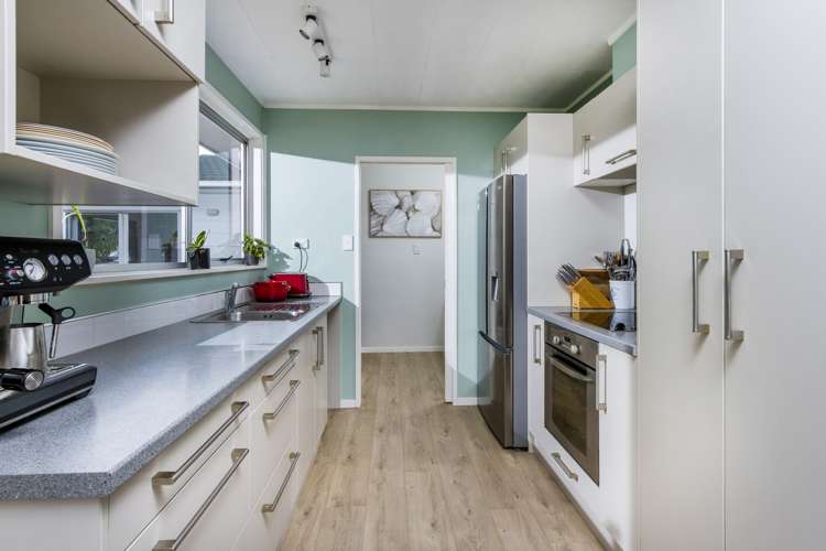 42 Hellyers Street Birkdale_8