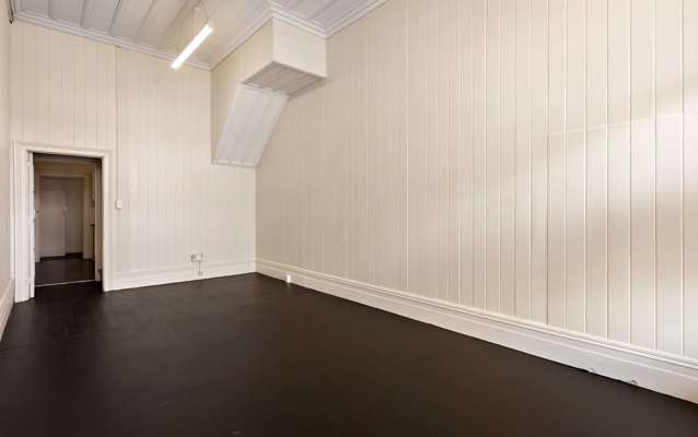 57 New North Road Eden Terrace_2