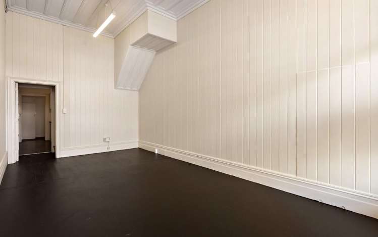 57 New North Road Eden Terrace_2