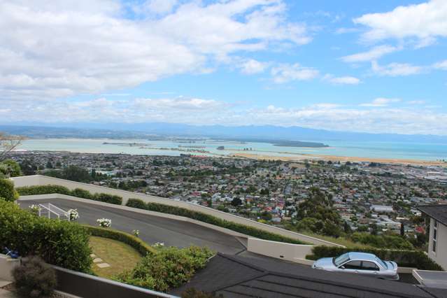 108 Panorama Drive Enner Glynn_2