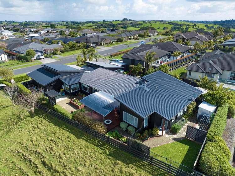 17 William Andrew Road Pukekohe_18