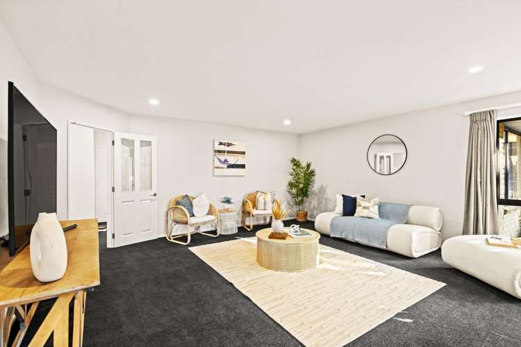 248 Hodgsons Road Loburn_11