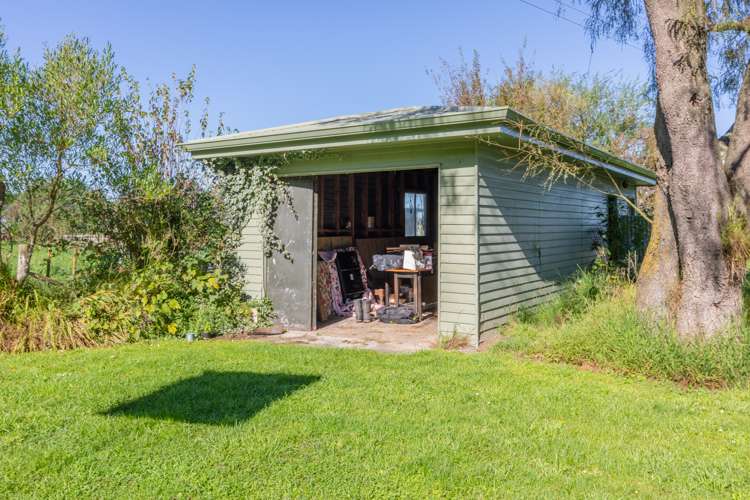 97 Matheson Road Tikokino_14