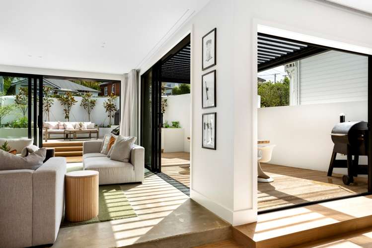 44 Newport Street Belleknowes_12