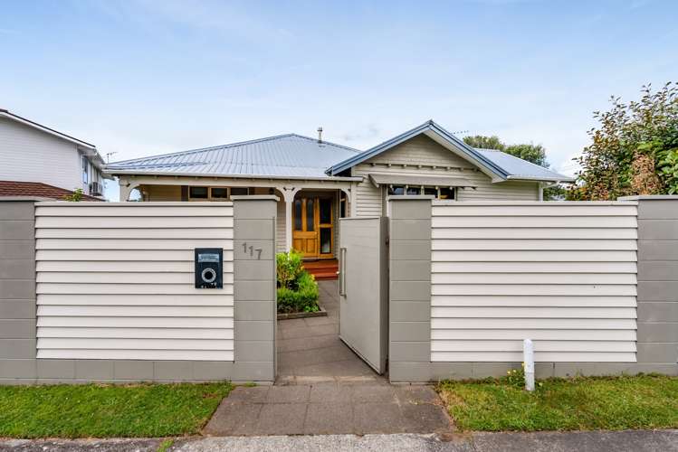 117 Carrington Street Lower Vogeltown_24