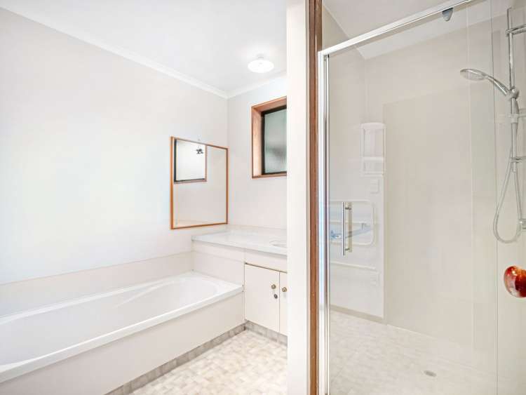 42a Victoria Street Rangiora_13