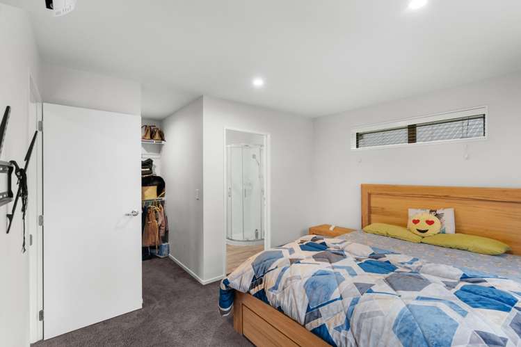 21 Dalwood Crescent Rolleston_7