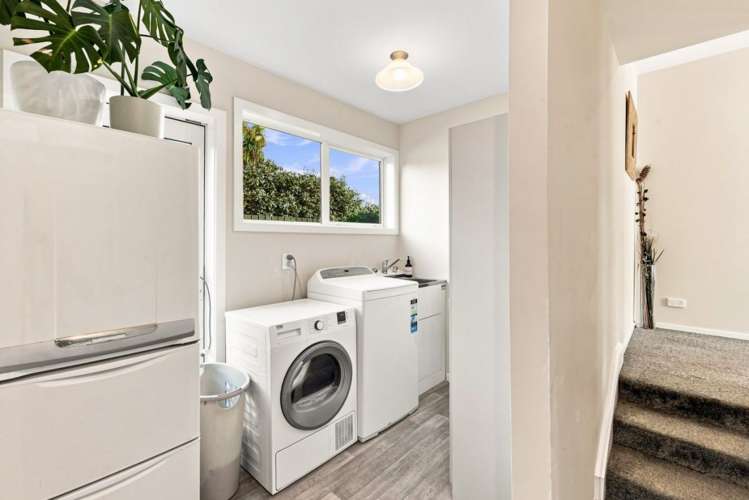 5 Sycamore Lane Sockburn_10