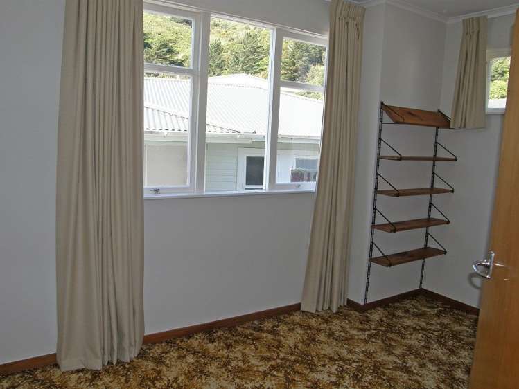 193 Pembroke Road Wilton_9