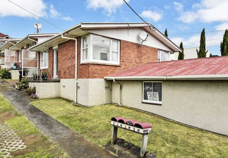 1/1034a New North Road Mount Albert_1