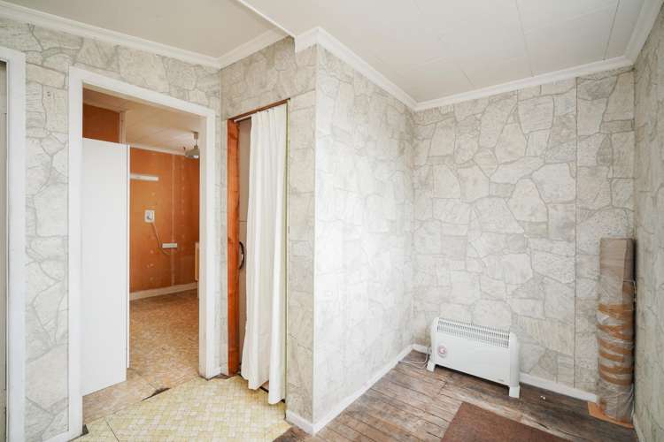 63 Princes Street Georgetown_19