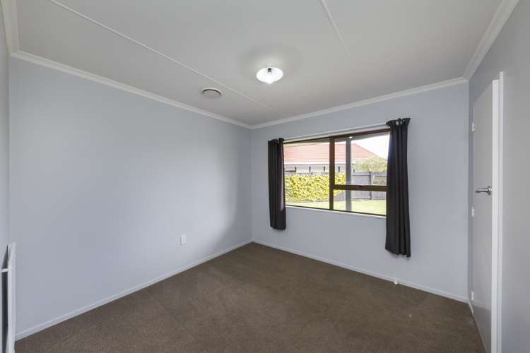 25 Willowbank Crescent Feilding_10
