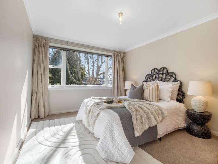 25d Queen Street Rangiora_6
