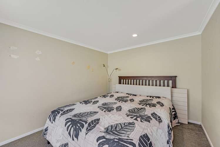 24 Hunt Terrace Wakefield_13