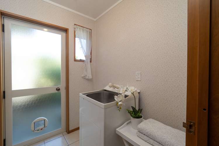 24 Trellech Place Allenton_11