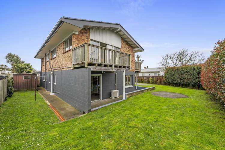 10/177 Shirley Road Papatoetoe_11