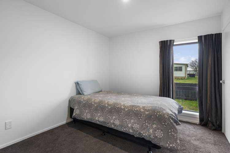 45 Te Iwiheke Place Turangi_6