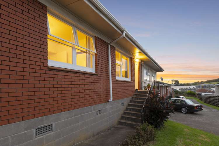 5/44 Pilkington Road Panmure_7