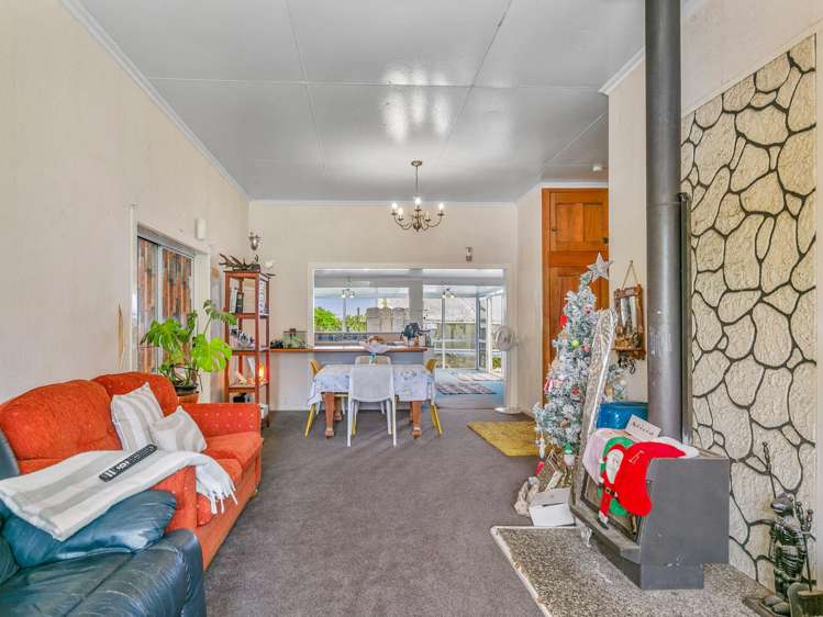 366 Arapaepae Road Levin_11