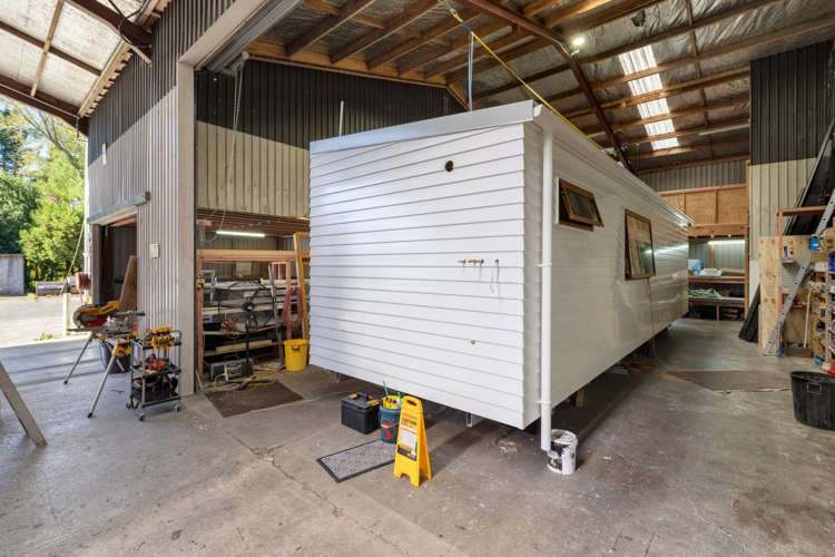 153 Rea Road Katikati_7