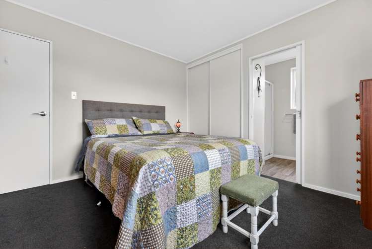 89 Park Road Waiuku_47