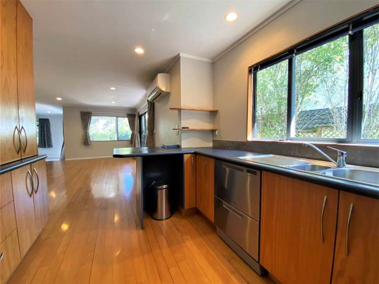 East Coast Road Sunnynook_11