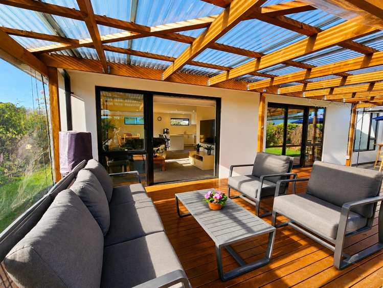 85 Kittyhawk Avenue Wigram_16