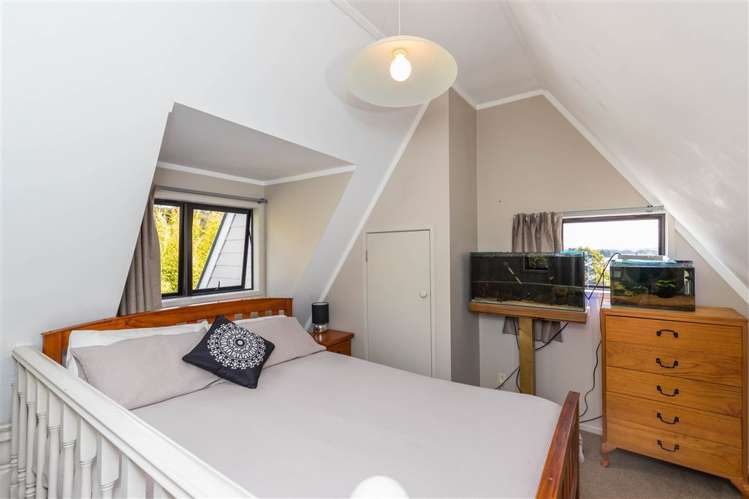 46 Houston Place Bayview_12