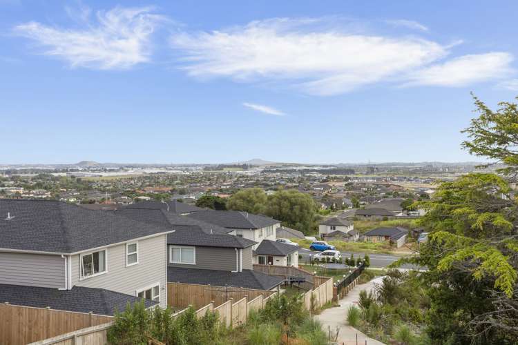 124 Joseph Street Flat Bush_17