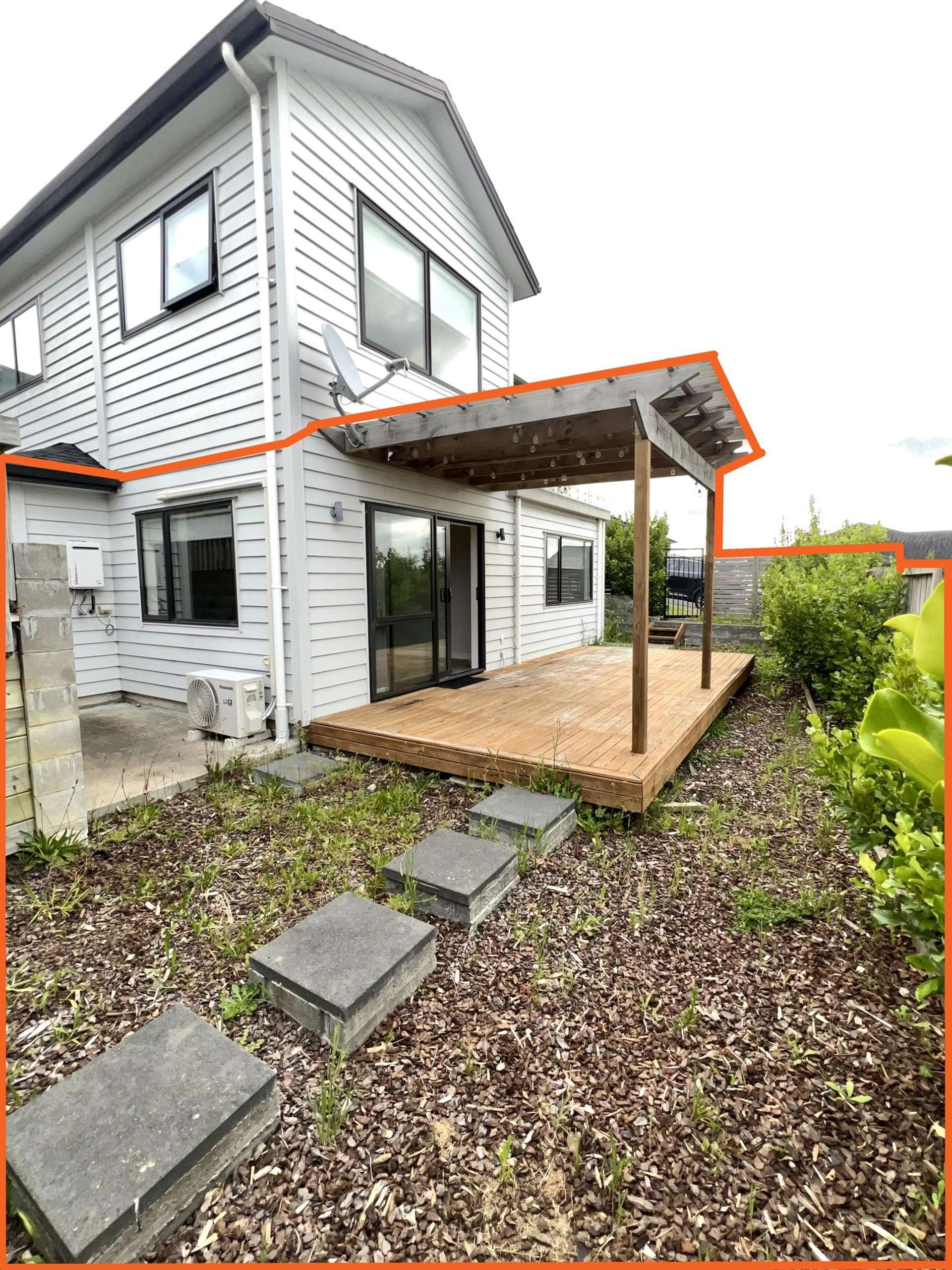 7a Eric Gifford Drive Ranui_0