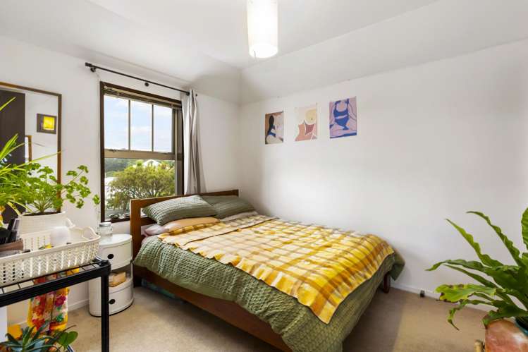 8j Finlay Terrace Mount Cook_10