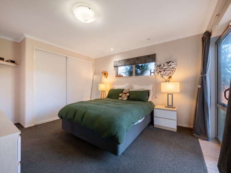 30 Mcleod Place Place Papamoa_8