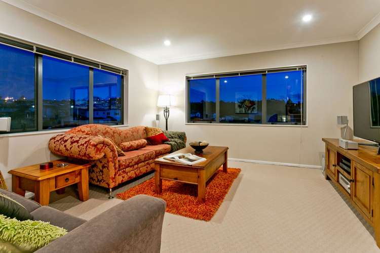 57 Laurel Oak Drive Schnapper Rock_15