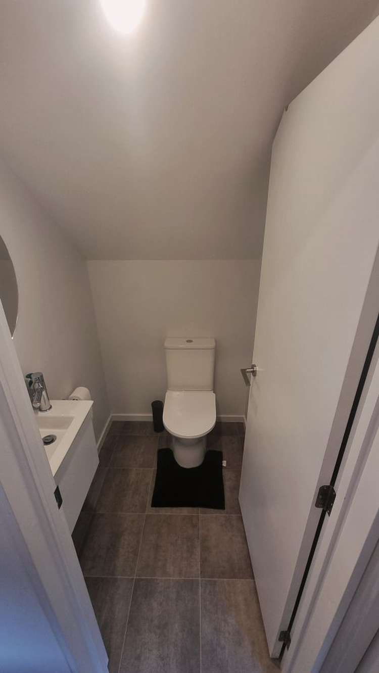 1/74 Sparks Road Hoon Hay_9