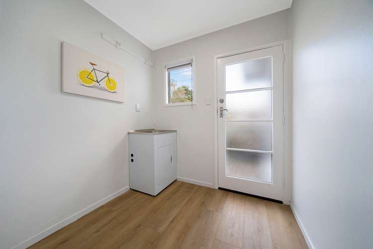 19 Canberra Avenue Lynfield_12