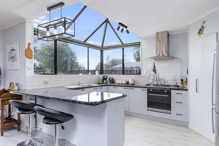 7 Martin Terrace_0