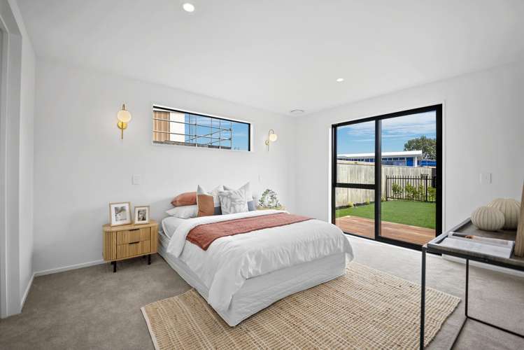 80 Muirhill Street Halswell_9