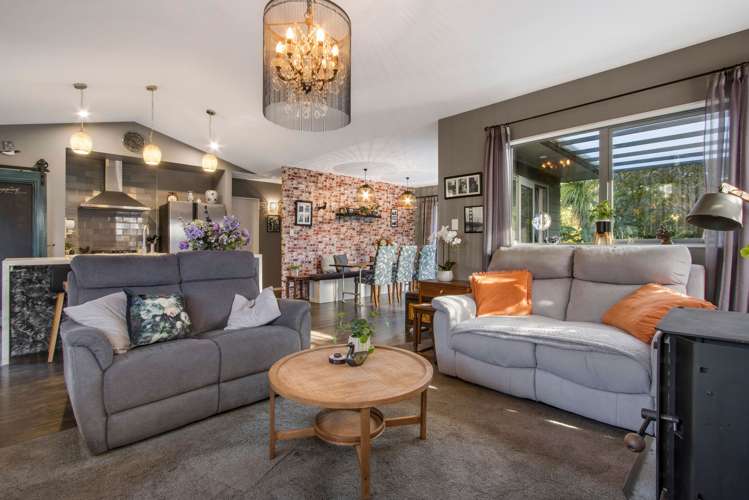 44a Moresby Avenue Waihi_3