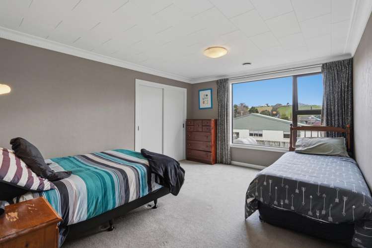 9 Kerwood Place Gore_18