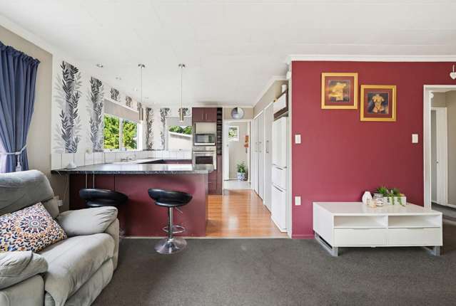 212 Kainga Road Kainga_3