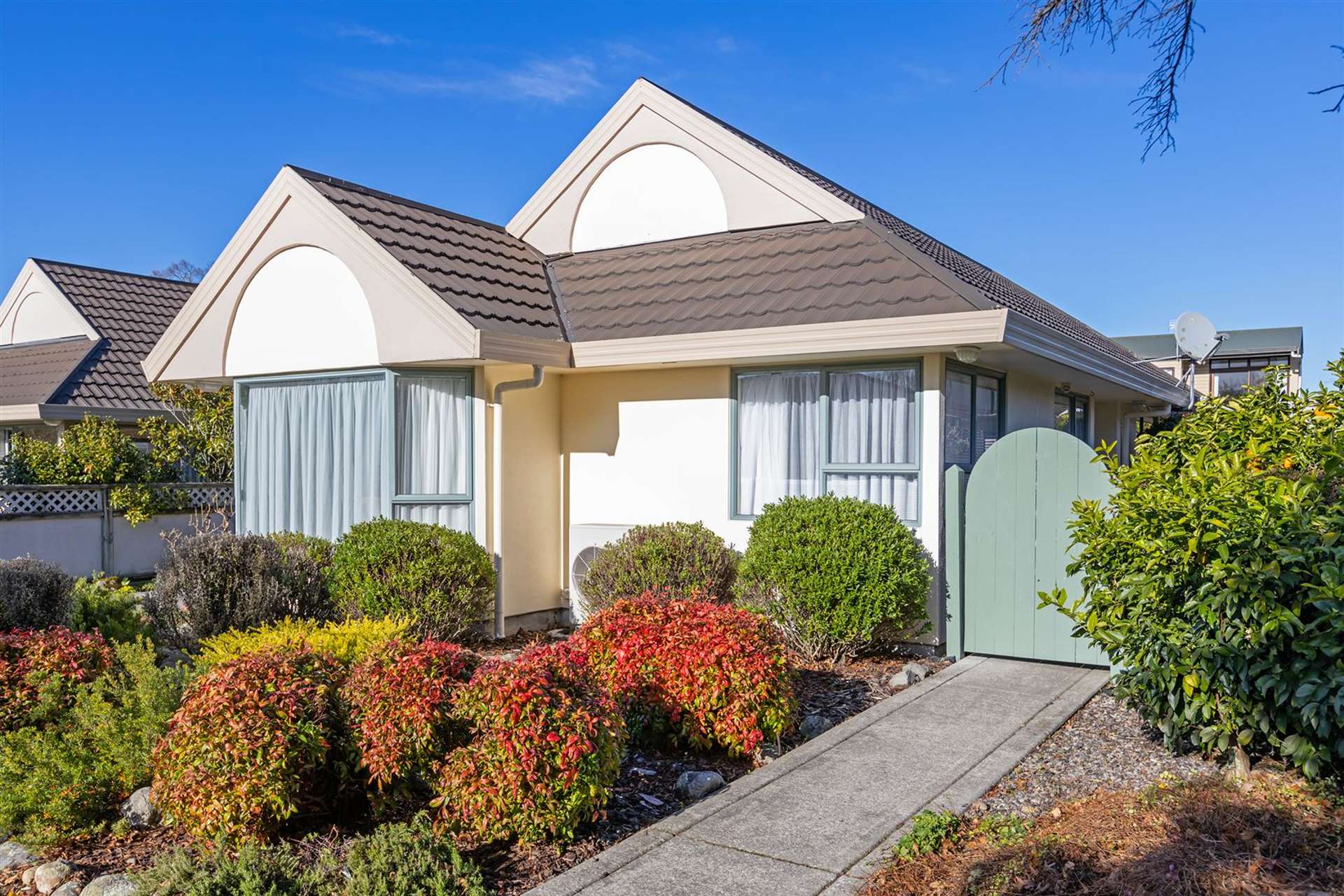 53c Renall Street Masterton_0