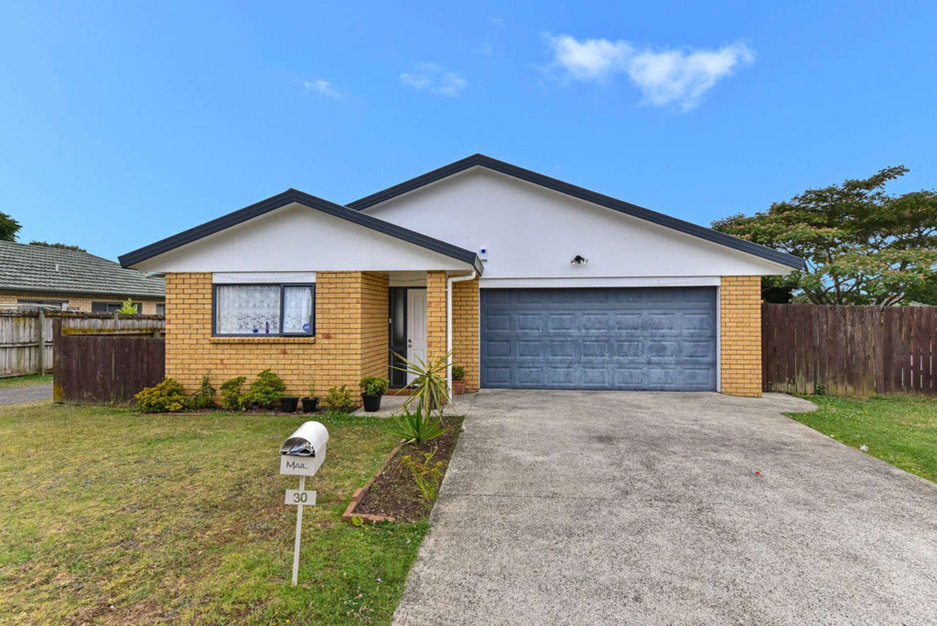 30 Castlefinn Drive Manurewa_0