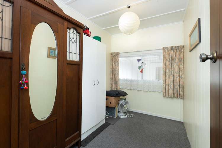 105 Trewavas Street Motueka_15