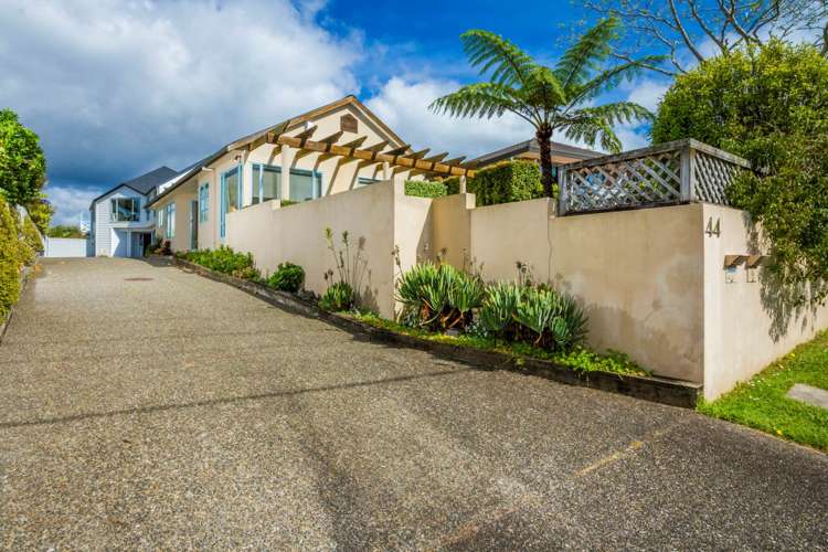 1/44 Seaview Road Castor Bay_25