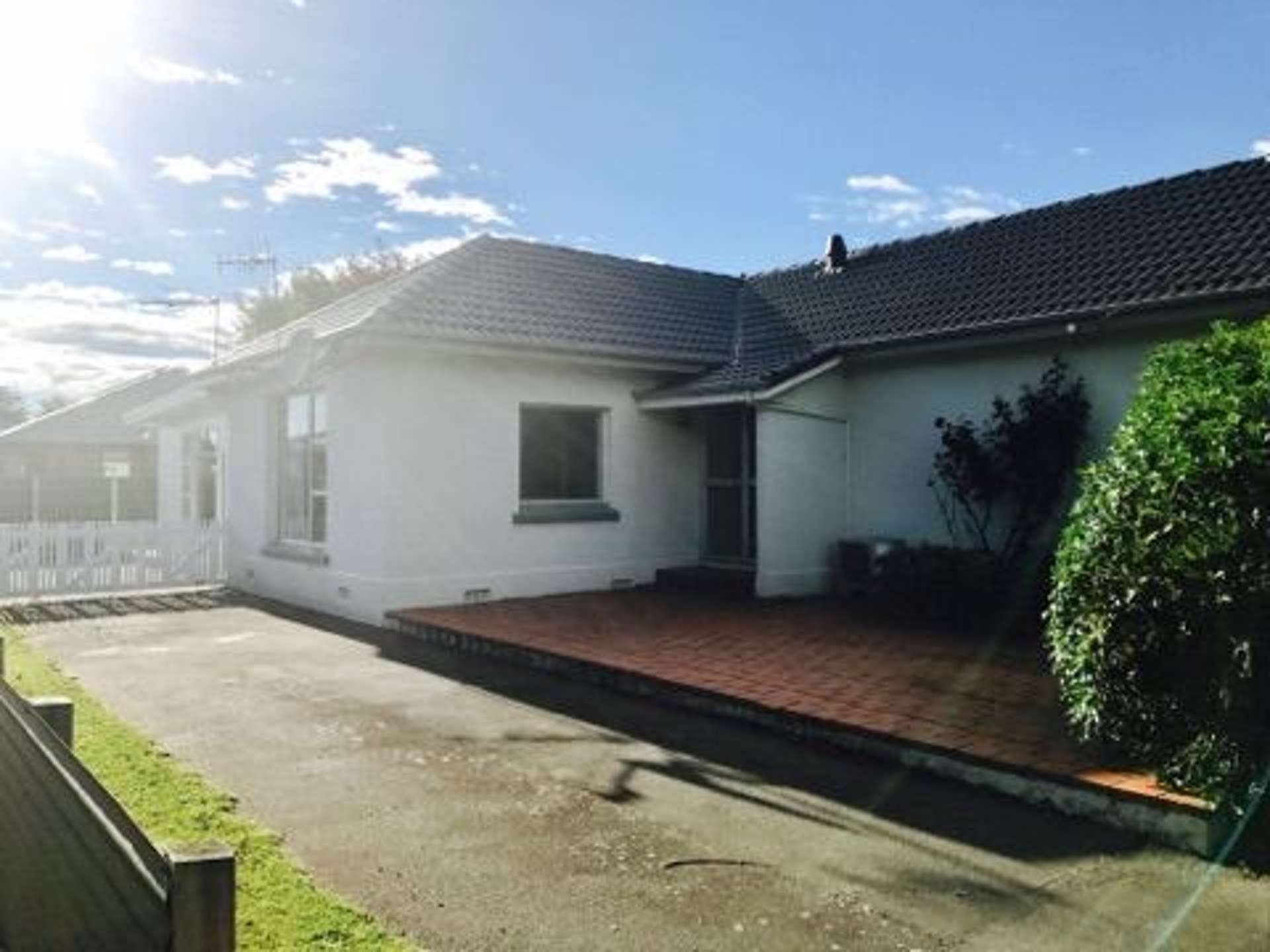 87 Joseph Street Waverley_0