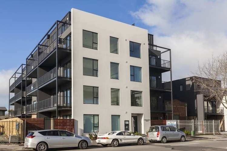 301/272 Barbadoes Street_0